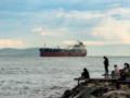 Доходы России от экспорта нефти в мае значительно сократились - МЭА