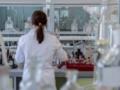 В Великобритании успешно испытали новую терапию лейкемии без химиотерапии