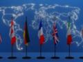 Стало известно, где будет проходить саммит G7 в следующем году