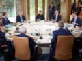 Зеленский отреагировал на политику Трампа по РФ