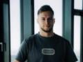 Украинский форвард стал игроком топ-клуба европейского чемпионата