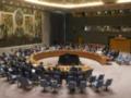 Украина созывает экстренное заседание Совбеза ООН из-за российского массированного обстрела