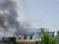 В Сумской области от удара РФ погиб мужчина