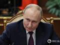  Есть несколько направлений : Фейгин объяснил, какую игру ведет Путин на фоне ирано-израильского конфликта
