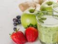 Секрет вкусного и питательного напитка: 9 ингредиентов, которые стоит добавить в смузи
