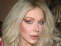 Монро рассказала о финансах во время войны