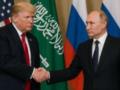 Россия кинула Иран, и на это есть ряд причин — NYT