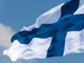 Генсекретаря парламента Финляндии подозревают в госизмене