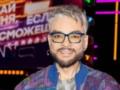 Едва шевелится: Киркоров впервые после госпитализации вышел на сцену и испугал россиян.
