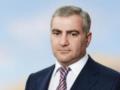 В Армении задержали пророссийского миллиардера