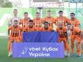 Лига Европы: Шахтер получил второго потенциального соперника