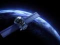 Россия планирует потратить $57 млрд на аналог Starlink