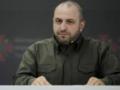 Кроме Галущенко в Раду вызвали еще и Умерова