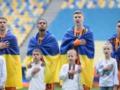 Шахтер знает и тех, и этих: стал известен соперник в случае вылета из ЛЕ
