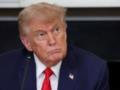 Трамп рассказал, какой совет он дал Путину