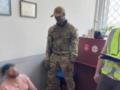 Трое аферистов чуть не украли 1500 участков земли по всей Украине: какую схему придумали