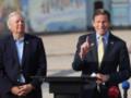 СМИ: В США отложили  жесткие санкции  против России из-за ситуации с Ираном