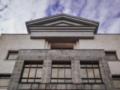 В ВАКС сообщили о хакерской атаке на свои ресурсы: ограничено получение корреспонденции