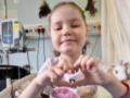 В Израиле от иранского удара погибла семилетняя одесситка