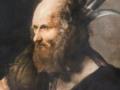 День апостола Иуды: история и приметы