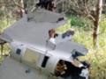 РФ начала запускать  шахеды  с ИИ - специалист