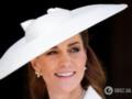 Королевская семья дразнила Кейт Миддлтон из-за легкомысленной привычки: что ей пришлось изменить в себе, чтобы выйти замуж за Уи
