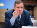 Иран не создавал ядерную бомбу - сенатор США