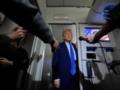 СМИ оценили, когда США могут нанести удар по Ирану