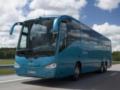 В Украине обновили правила проезда в автобусах: как изменения повлияют на пассажиров и перевозчиков