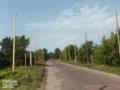 В Сумской области над дорогами натягивают антидроновые сетки