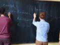 Результат неутешителен: ученые объяснили, как использование ИИ влияет на память и способность учиться