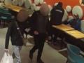 В Днепре на краже в супермаркете задержали парня, который является фигурантом дела о смертельном ДТП: в нем погибла 10-летняя де