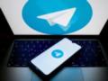 Суд Малайзии запретил Telegram в стране