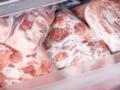 Как быстро и правильно разморозить мясо так, чтобы избежать роста бактерий: делимся наилучшим способом