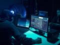 Крупнейшая утечка паролей в истории: обнародовано более 16 миллиардов учетных данных