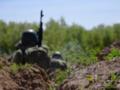 ВСУ отражают десятки штурмов возле Покровска