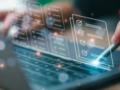 Минсоцполитики утвердило программу обучения для специалистов, работающих с игровой зависимостью