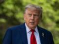 Конфликт на Ближнем Востоке ни к чему: СМИ узнали, почему Трамп внезапно покинул саммит G7