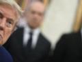 Трамп дал Ирану  две недели  - Белый дом
