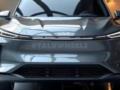 Какой будет новая модель Kia для небогатых покупателей: фото и подробности