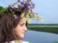 День летнего солнцестояния: запреты и приметы