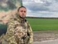 Тарас Тополя признался, что почти не видит на один глаз