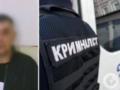 В Киеве на Троещине ревнивец едва не убил соседа. Подробности дела и фото