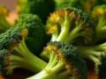 Варить не нужно: как вкусно приготовить брокколи, но чтобы овощ оставался полезным