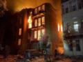 Зеленский отреагировал на ночную атаку  шахедов 