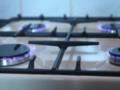 Ситуация с газоснабжением в Украине может существенно ухудшиться из-за ударов Израиля по Ирану – СМИ