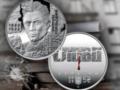 В Украине появились новые 5 грн в оригинальном дизайне: как выглядят