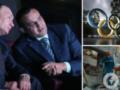  Где нет России, нет и мира : приспешник Путина, которого выкинули с ОИ, призвал послать МОК и стал посмешищем в сети