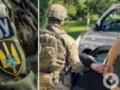  Для россиян нет ничего святого : стендап-комик призвал украинскую молодежь обращаться в СБУ в случае попыток вербовки врагом.