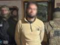 СБУ задержала шестерых пророссийских интернет-агитаторов